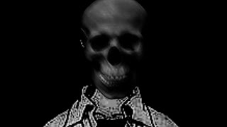 kaworu nagisa becomes uncanny on evangelion ships