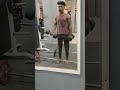 Gym Reels Viral Newvideohttps Www Instagram Com Reel DVH0Di3kjkB Igsh BWZ4bTIxZnpzM3Yz 