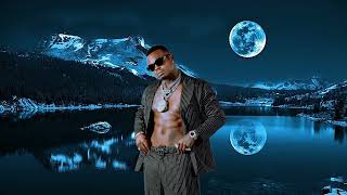Harmonize Ft Ruger - Single Again Remix (Official Music Video Lyrics)