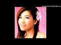 2004黃妃 星星知我心 高音質 2004黃妃 星星知我心 高音質