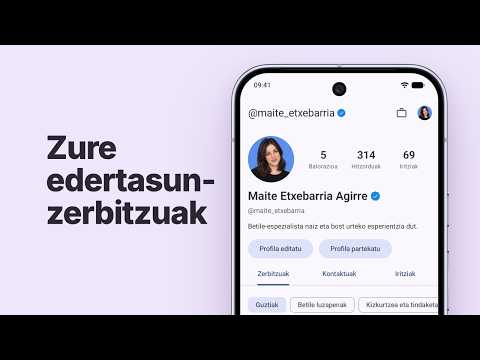 Pantaila-argazkia