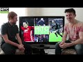 Manchester United vs Southampton Preview: Does The EFL Cup Matter?
