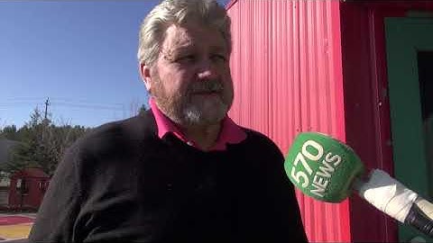 Aegis Microbe Shield Scholars