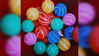 ReverseVideo #reversevideo #satisfying #asmr screenshot 5
