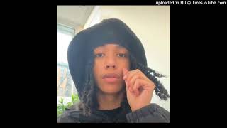 zai yuke plugg type beat
