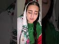 لور لی لور لی بچه از مو بچه از ما کلان شوه زمزمه زیبا شعر از داود سرخ 