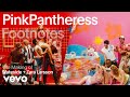 PinkPantheress Zara Larsson The Making Of Stateside Vevo Footnotes