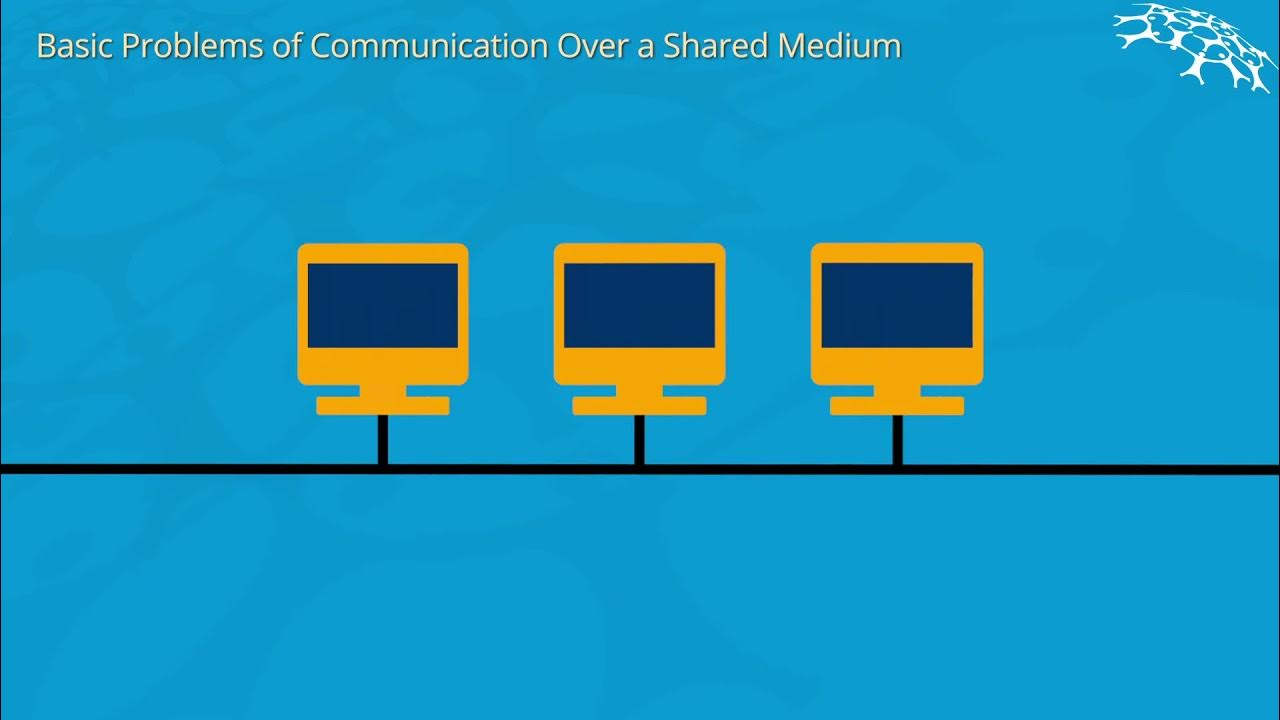 Over communication. Over communication. Общение с компьютером. Over communication. Визуальное общение.