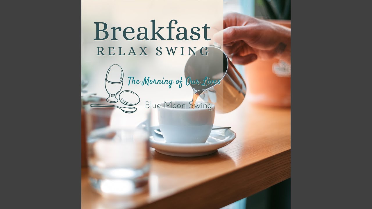 Warm Rays Touching (Key E Ver.)