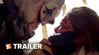 The Jack in the Box Trailer #1 (2020) | Movieclips Indie