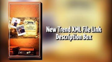 LOUCA ENCUBADA 🖤🪐|| PHONK XML FILE LINK DESCRIPTION 🦋✨||XML BY :@Alamin_SixNine  #alightmotionedit