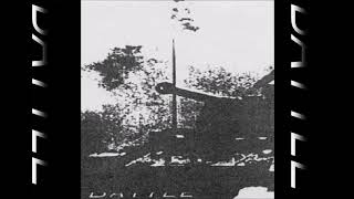 Download Lagu Battle [FIN] [Raw Black] 1998 - War Messiah (Full Demo) MP3