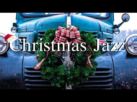Merry Christmas Songs 2021 🎄 Jingle Bells, O Christmas Tree, Silent Night 🎄 Christmas Carols Mix
