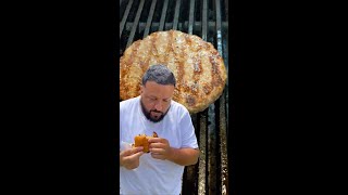 Lazic Deli Pljeskavica