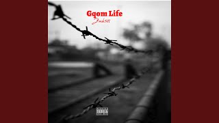 Gqom Life