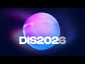 Data Innovation Summit 2026 - A New Era Has Begun