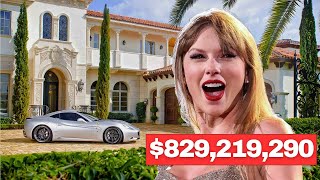 Top 10 Youngest Self-Made Billionaires in the World Net Worth