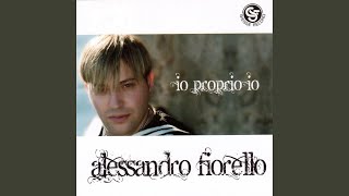 Io con lei