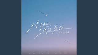 对不起，我还爱你 (心碎版)