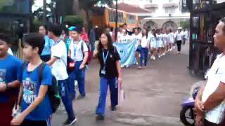 SMA Maciprisa 2018