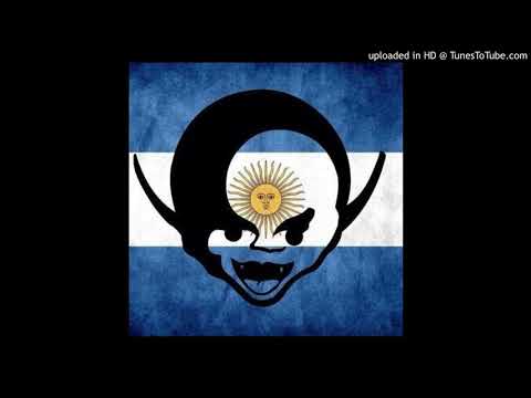Los Piojos -