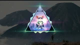 DJ Singkong Dan Keju Remix Terbaru | DJ Nostalgia Full Bass | Anak Singkong