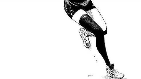 FC Barca in React Native