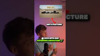 LETS CREATE AN ANIMATED PHOTO FOR A CLIENT! #business #businessowner #entrepreneur #3danimation Profile