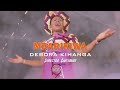 Debora Kihanga - Mbarikiwa