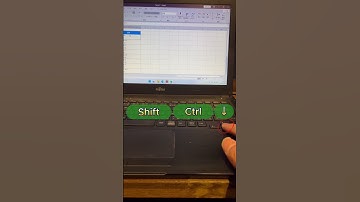 【Excel便利術】セル内の改行を一気に削除する神業　　Instagramで毎日投稿中　#エクセル #エクセル便利技 #エクセル初心者 #excel #便利術 #時短 #エクセル関数 #エクセル学習