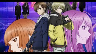 A Comprehensive Review of Zetsuen no Tempest