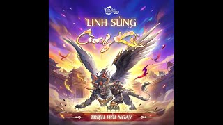 Cùng Kỳ Ra Mắt, AE Quay Chưa Nhỉ?