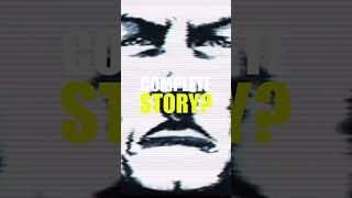 Vector Game Ending Explained