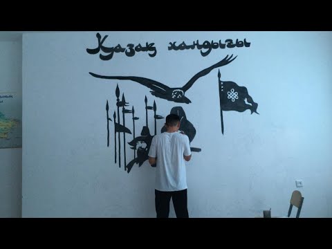 Жапон аяқ фетиш онлайн