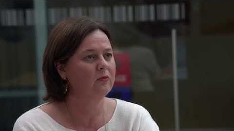 2019 Proximus Z-DT Willemen NL