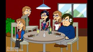 Zara Wants Ice Cream