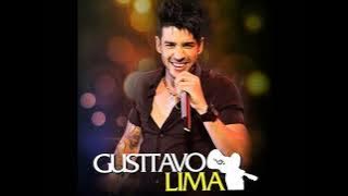 Gusttavo Lima - Mente pra Mim