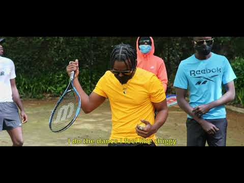 Double A, Deng Thats Crazy - Still Look Fly (feat. Ace FUEGO & ATM) Official Music Video adlı videoyu YouTube'da izle Double A, Deng Thats Crazy - Still Look Fly (feat. Ace FUEGO & ATM) Official Music Video adlı videoyu YouTube'da izle