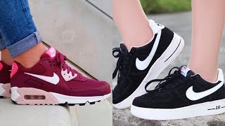 👟 TENIS DE MODA 2019 👟 ZAPATILLAS 👟 YouTube