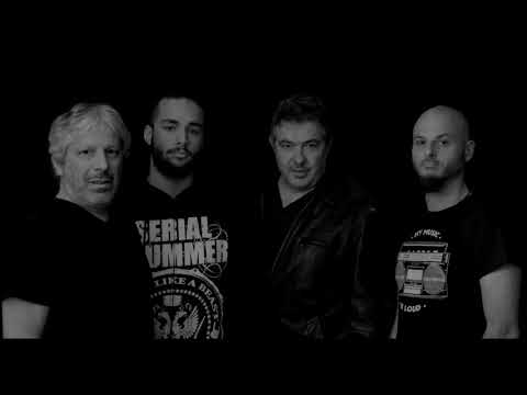 FATAL SYSTEM ERROR - ALKOZAUR  (Trailer)