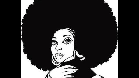 Virtual Video - Baseline Assessment Video #1 - ELA 9