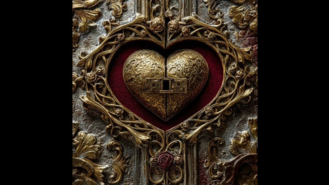 Tyrese Gibson - Rescue Reaction 