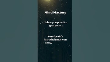 How Cognitive Biases Influence Your Everyday Life