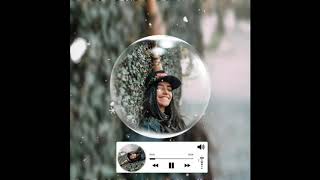 மசச மனனர Songremix Song Trend Song Tik Tok Machi Mannaru Remix