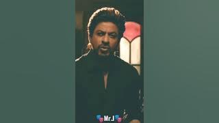 Raees Status #SRK#Shorts#Raeesmovie#Kingkhan#Bollywood#dialogue status#fullscreen