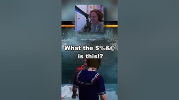 When Hackers Try To Hold Hostage...