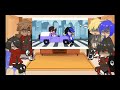 MCD S3 React To Ships Check Desc MCD S3 React To Ships Check Desc