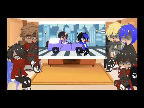 MCD S3 React To Ships Check Desc 