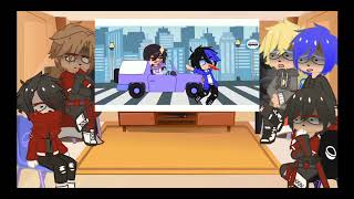 Download Lagu MCD S3 React To Ships ( Check Desc ) MP3