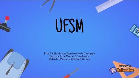 Vídeo – Instalação do Ardublock